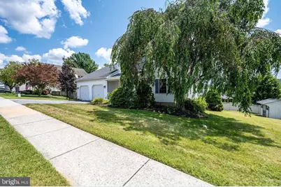 114 Eagles Lane, Reading, PA 19608 - Photo 5