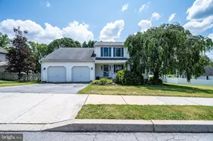 114 Eagles Ln, Reading, PA 19608 - Photo 1