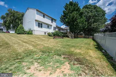 114 Eagles Lane, Reading, PA 19608 - Photo 45