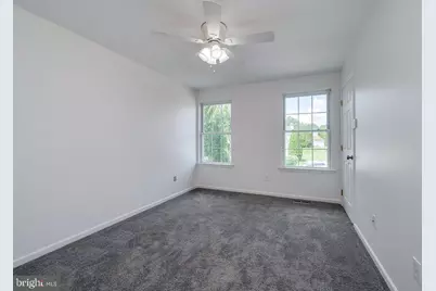 114 Eagles Lane, Reading, PA 19608 - Photo 27