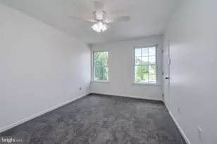 114 Eagles Ln, Reading, PA 19608 - Photo 27