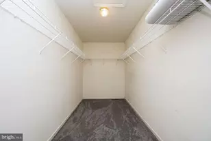 114 Eagles Ln, Reading, PA 19608 - Photo 33