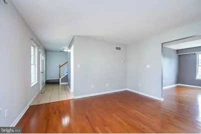 114 Eagles Lane, Reading, PA 19608 - Photo 23