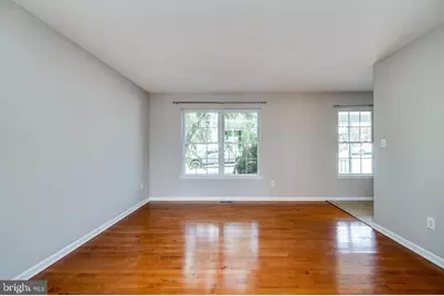 114 Eagles Lane, Reading, PA 19608 - Photo 21