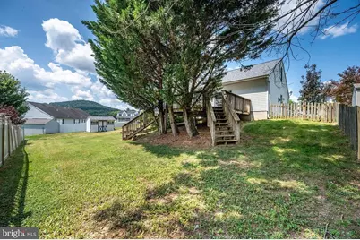114 Eagles Lane, Reading, PA 19608 - Photo 43