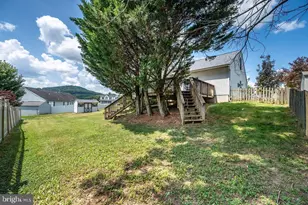 114 Eagles Ln, Reading, PA 19608 - Photo 43