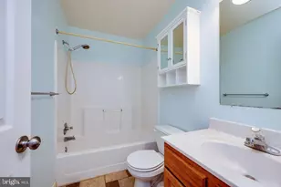 114 Eagles Ln, Reading, PA 19608 - Photo 29