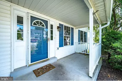 114 Eagles Lane, Reading, PA 19608 - Photo 3
