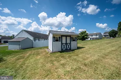 114 Eagles Lane, Reading, PA 19608 - Photo 47