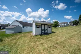 114 Eagles Ln, Reading, PA 19608 - Photo 47