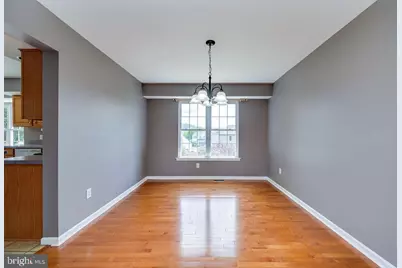 114 Eagles Lane, Reading, PA 19608 - Photo 25