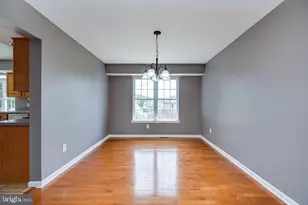 114 Eagles Ln, Reading, PA 19608 - Photo 25