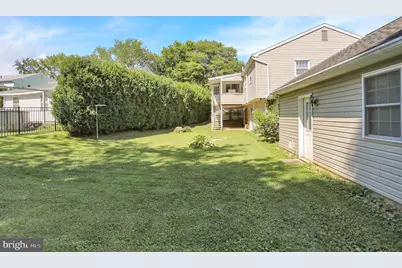 320 N Walnut Street, Wernersville, PA 19565 - Photo 33