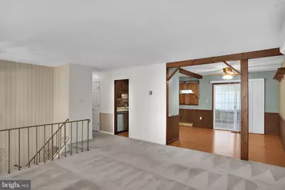 320 N Walnut Street, Wernersville, PA 19565 - Photo 5