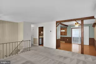320 N Walnut St, Wernersville, PA 19565 - Photo 5