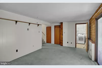 320 N Walnut Street, Wernersville, PA 19565 - Photo 21