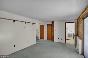 320 N Walnut St, Wernersville, PA 19565 - Photo 21
