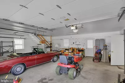 320 N Walnut Street, Wernersville, PA 19565 - Photo 27
