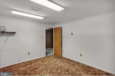 320 N Walnut Street, Wernersville, PA 19565 - Photo 23