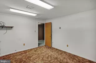 320 N Walnut St, Wernersville, PA 19565 - Photo 23