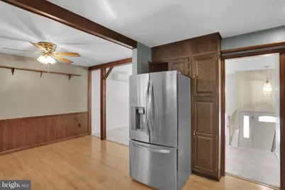 320 N Walnut Street, Wernersville, PA 19565 - Photo 9