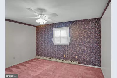320 N Walnut Street, Wernersville, PA 19565 - Photo 13