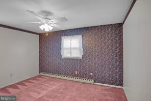320 N Walnut St, Wernersville, PA 19565 - Photo 13