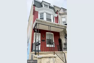 345 Hollenbach Street, Reading, PA 19601 - Photo 3