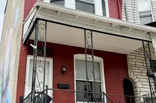 345 Hollenbach St, Reading, PA 19601 - Photo 3