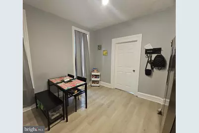 2006 Kutztown Road, Reading, PA 19605 - Photo 5