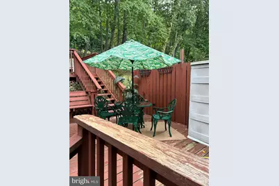 1078 Fox Run, Reading, PA 19606 - Photo 35