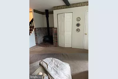 1078 Fox Run, Reading, PA 19606 - Photo 3