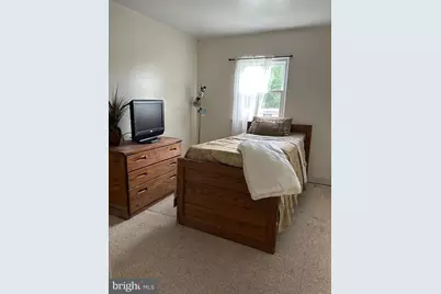 1078 Fox Run, Reading, PA 19606 - Photo 25