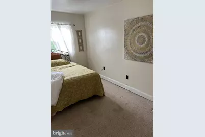 1078 Fox Run, Reading, PA 19606 - Photo 29