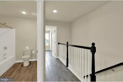 526 Arietta Court, Reading, PA 19605 - Photo 17