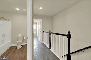 526 Arietta Ct, Reading, PA 19605 - Photo 17