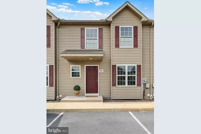 526 Arietta Court, Reading, PA 19605 - Photo 1
