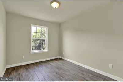 526 Arietta Court, Reading, PA 19605 - Photo 15