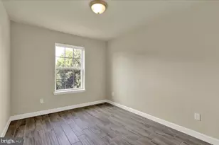 526 Arietta Ct, Reading, PA 19605 - Photo 15