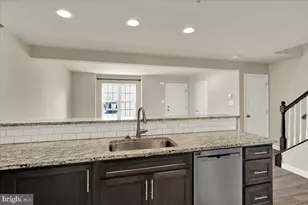 526 Arietta Ct, Reading, PA 19605 - Photo 9