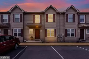 526 Arietta Ct, Reading, PA 19605 - Photo 25