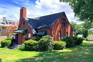 714 N Wyomissing Blvd, Reading, PA 19610 - Photo 1