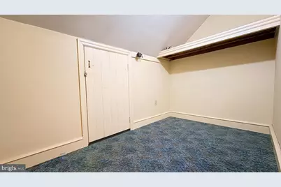714 N Wyomissing Boulevard, Reading, PA 19610 - Photo 25