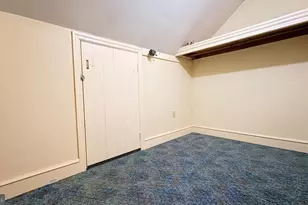 714 N Wyomissing Blvd, Reading, PA 19610 - Photo 25