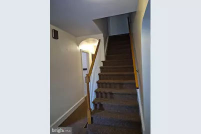 714 N Wyomissing Boulevard, Reading, PA 19610 - Photo 27