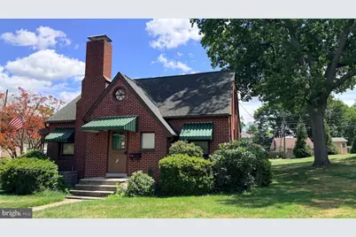 714 N Wyomissing Boulevard, Reading, PA 19610 - Photo 1
