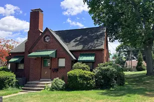 714 N Wyomissing Blvd, Reading, PA 19610 - Photo 1