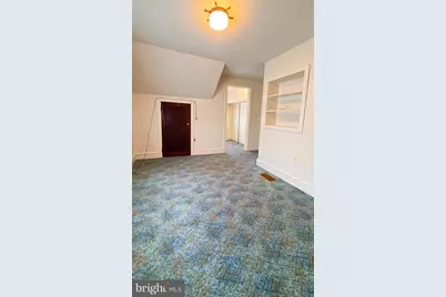 714 N Wyomissing Boulevard, Reading, PA 19610 - Photo 23