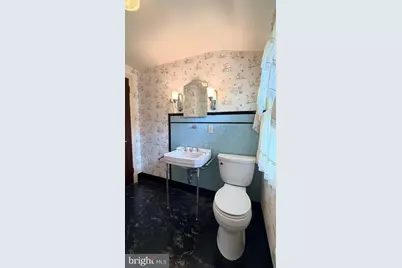714 N Wyomissing Boulevard, Reading, PA 19610 - Photo 25