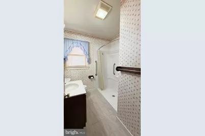 714 N Wyomissing Boulevard, Reading, PA 19610 - Photo 19